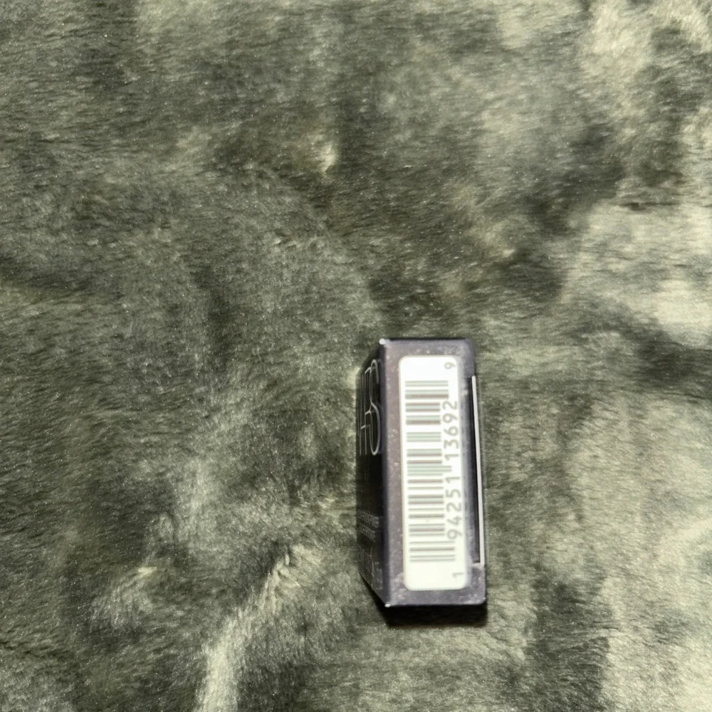 NARS laguna bronzing