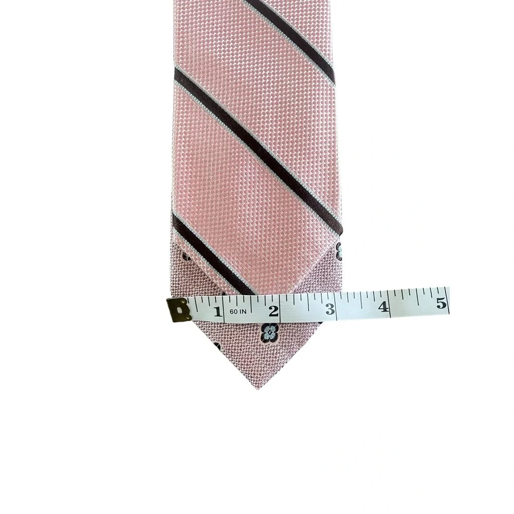 Peter Millar peter millar