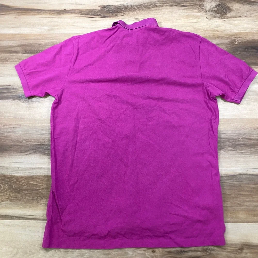 Polo Ralph Lauren polo ralph