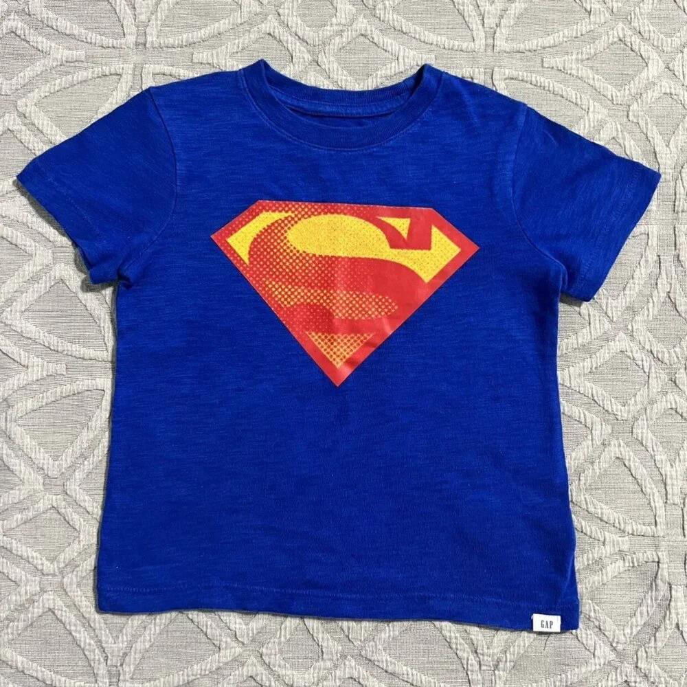 GAP this cute