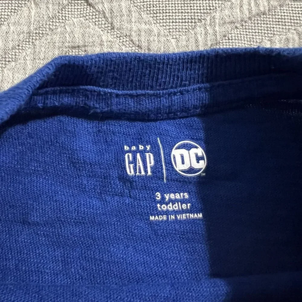 GAP this cute