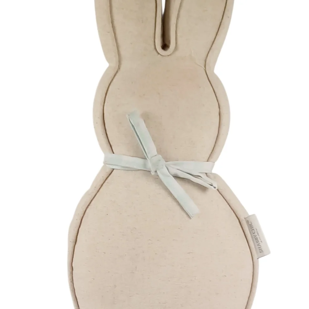 Shabby Chic shabby chic