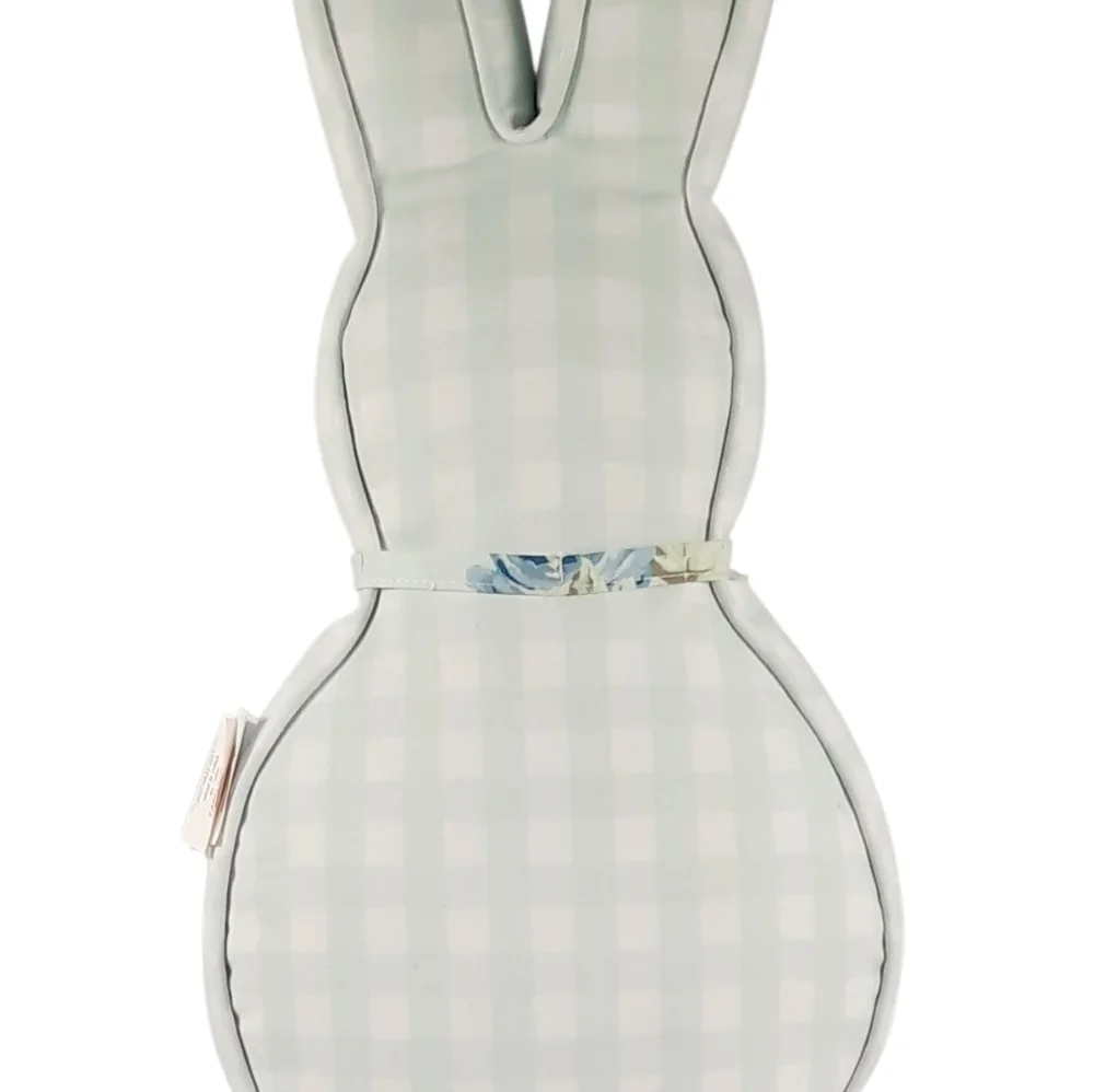 Shabby Chic shabby chic