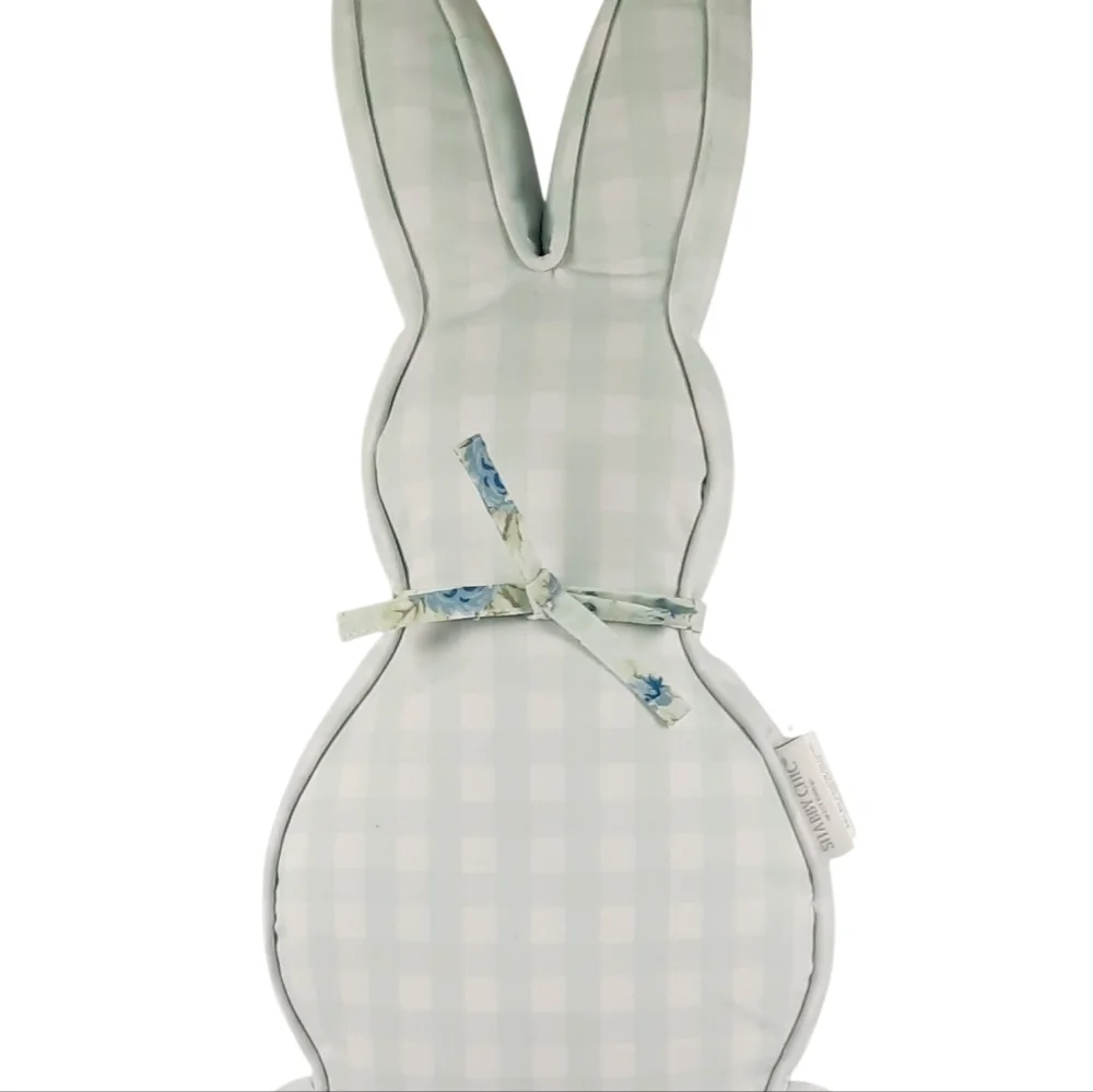 Shabby Chic shabby chic