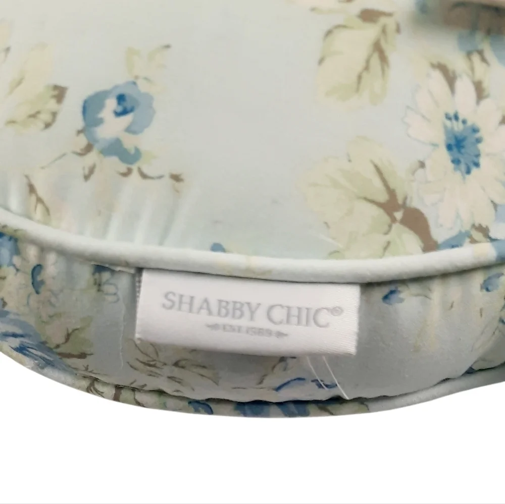 Shabby Chic shabby chic