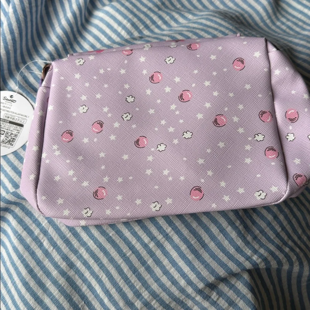 Sanrio charming bag
