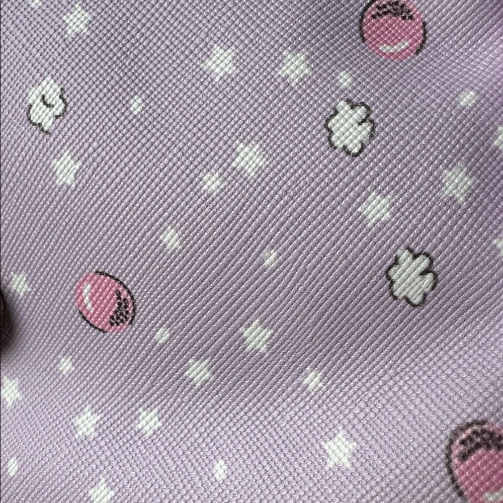 Sanrio charming bag
