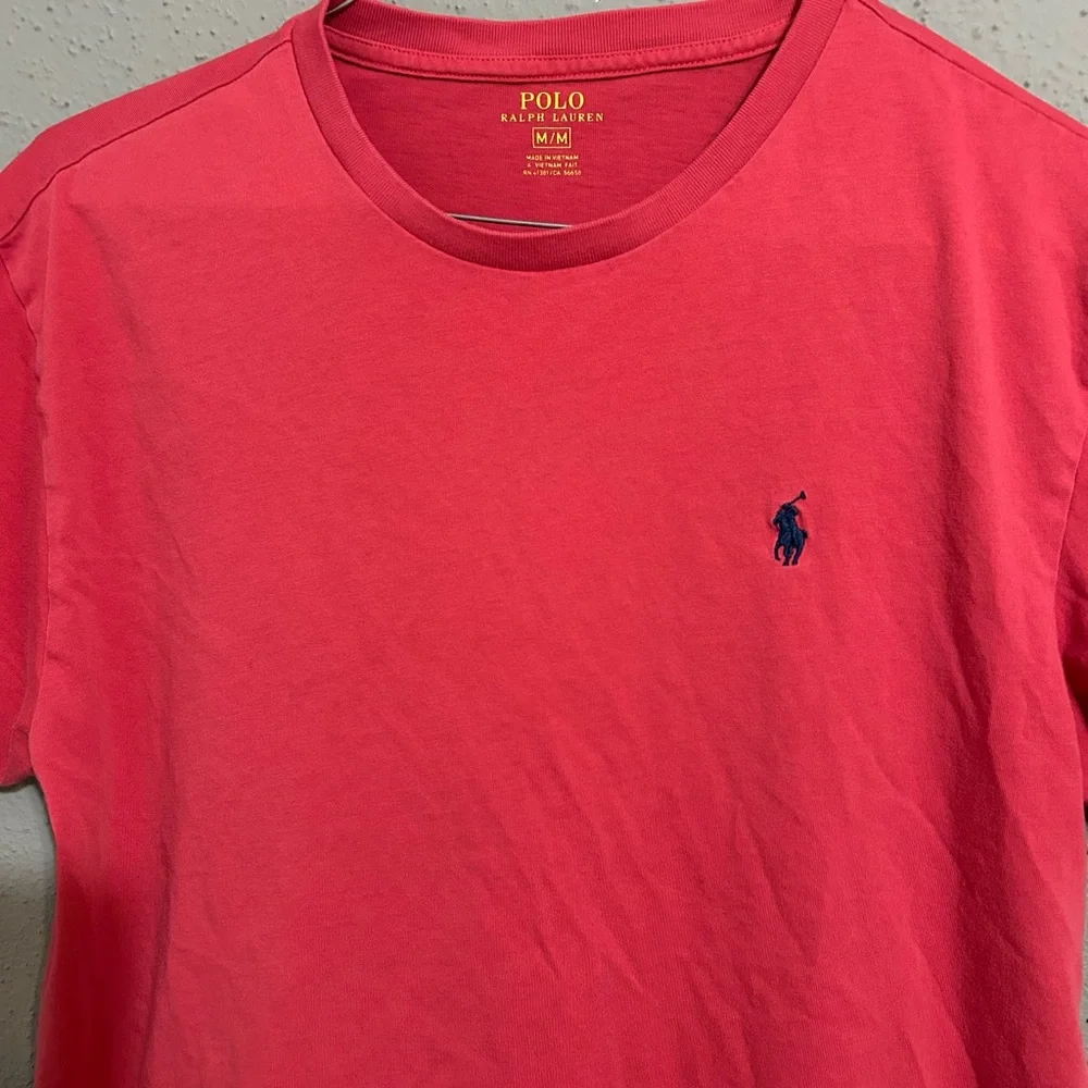 Polo Ralph Lauren classic short