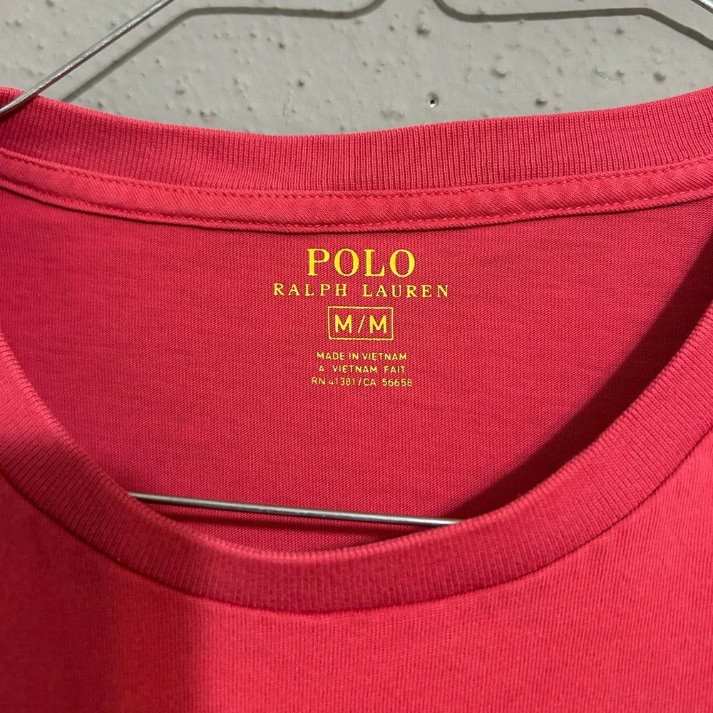 Polo Ralph Lauren classic short