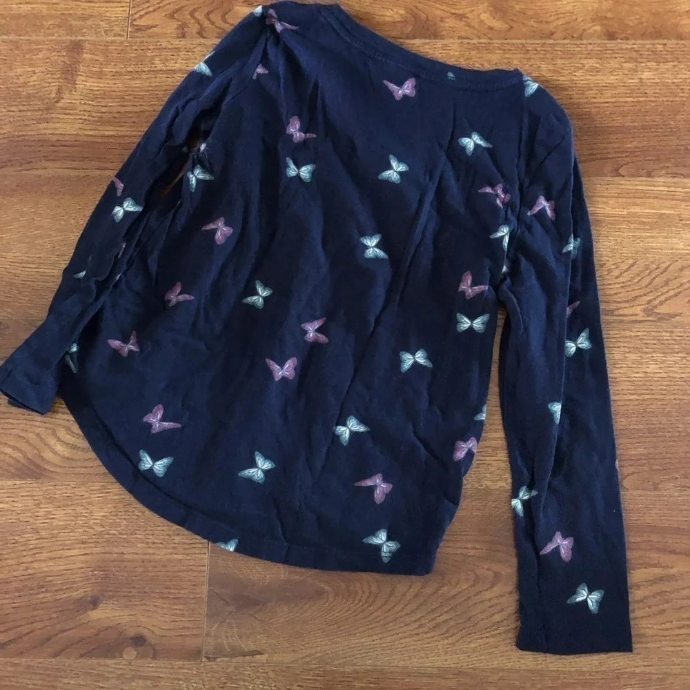 Old Navy old navy