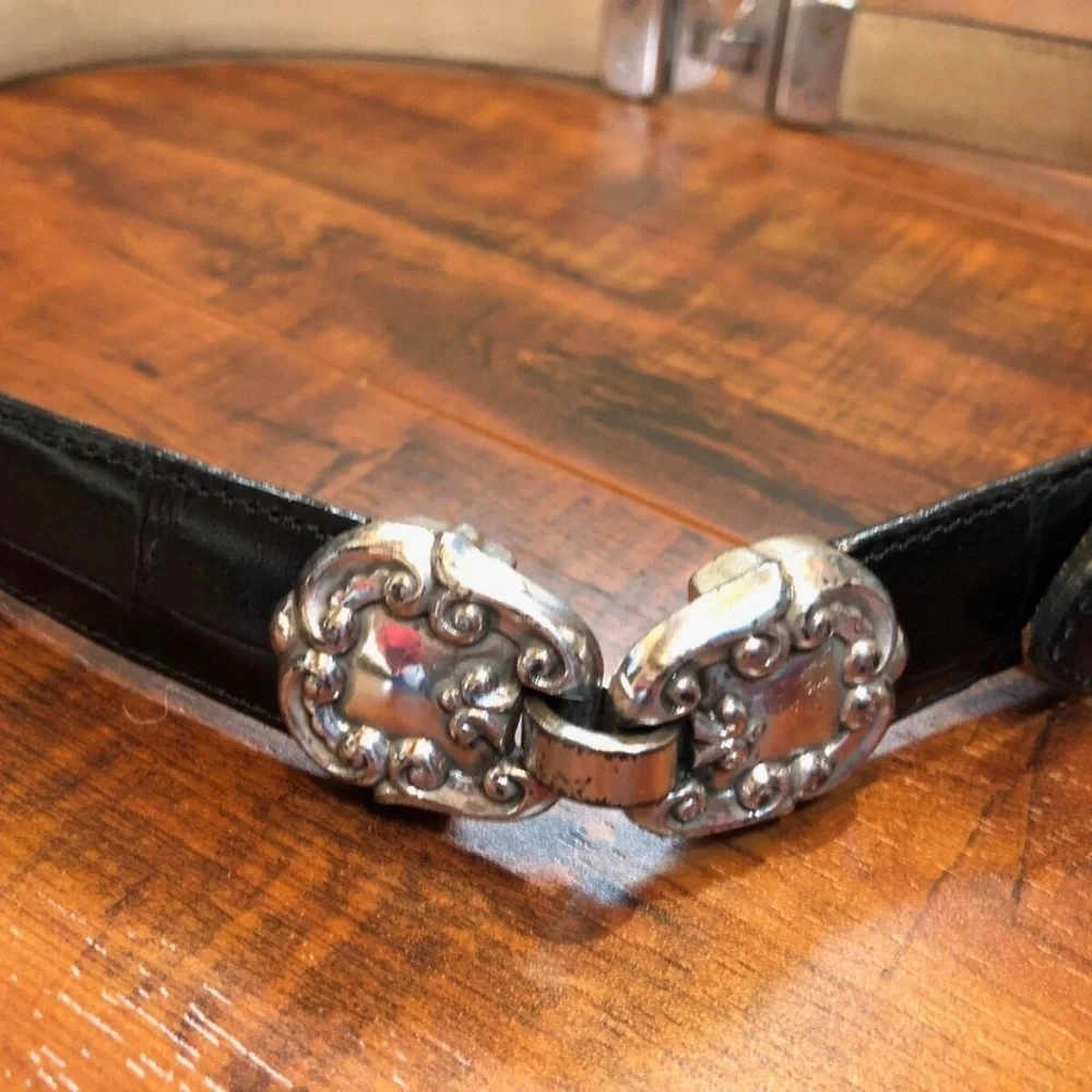 Brighton item vintage