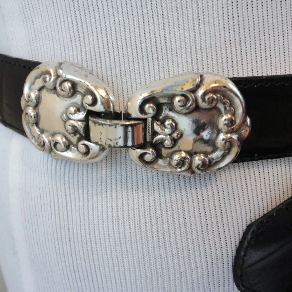 Brighton item vintage