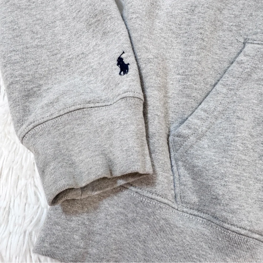 Polo Ralph Lauren gently used