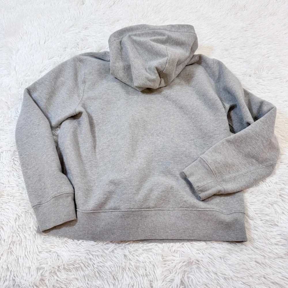 Polo Ralph Lauren gently used