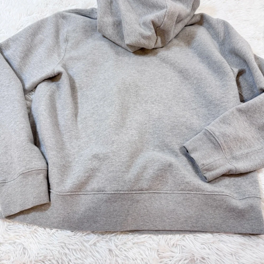 Polo Ralph Lauren gently used