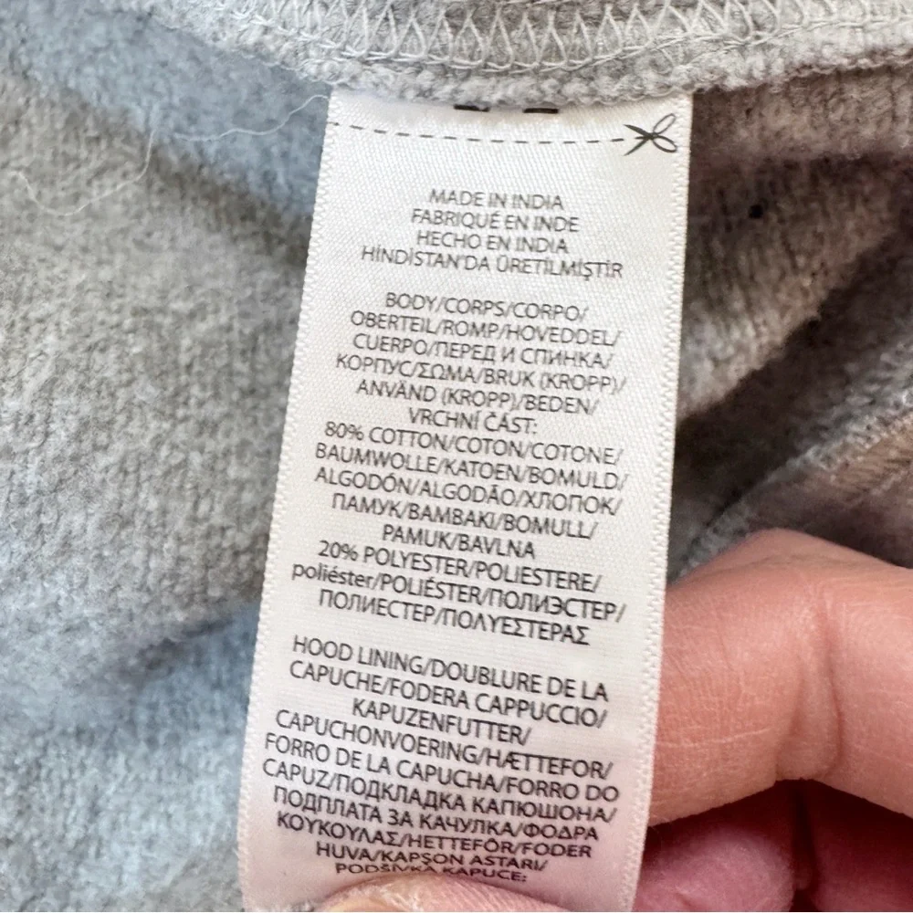 Polo Ralph Lauren gently used