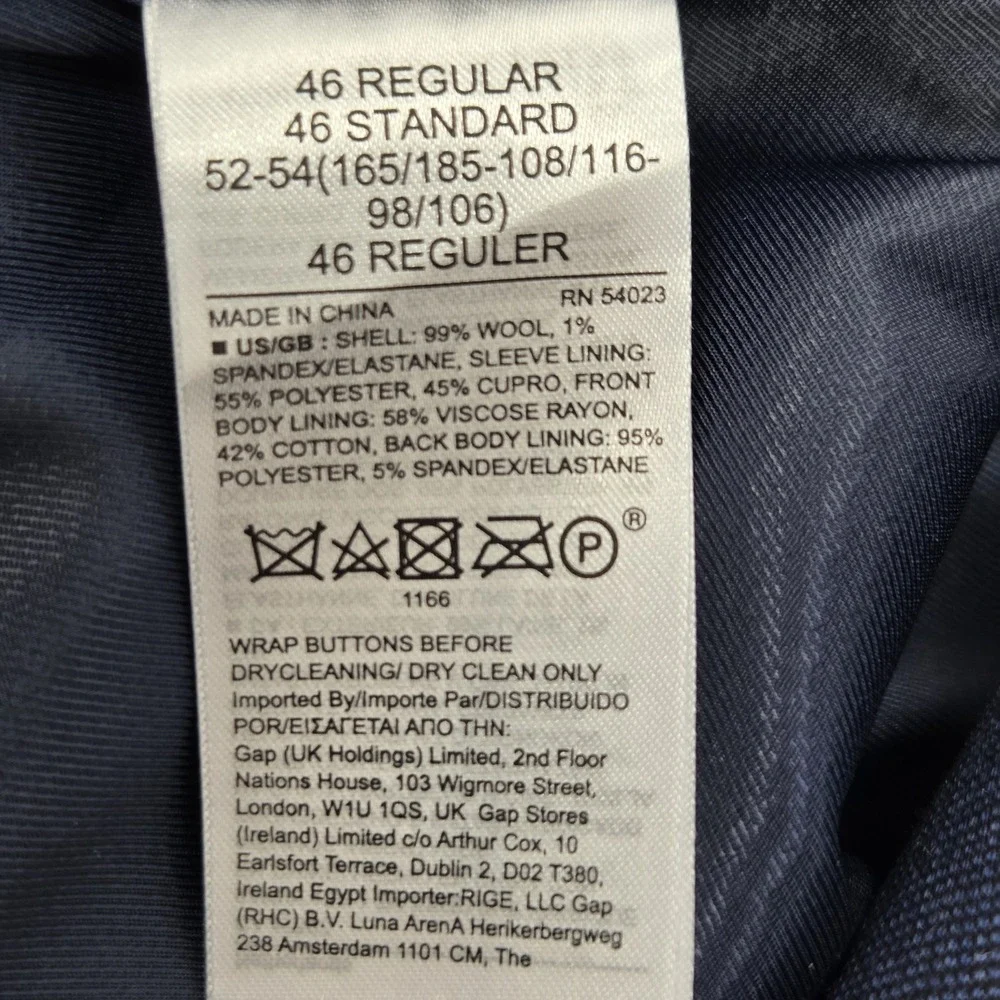 Banana Republic banana republic