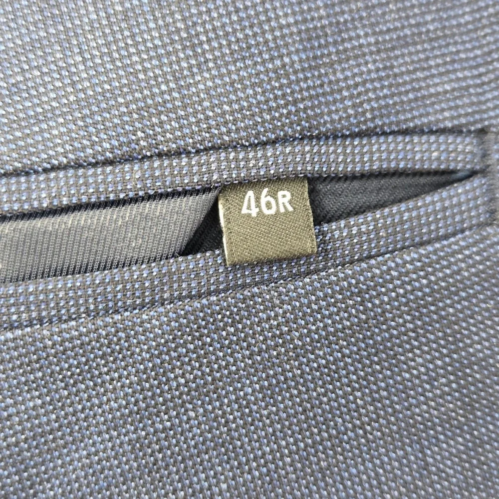 Banana Republic banana republic