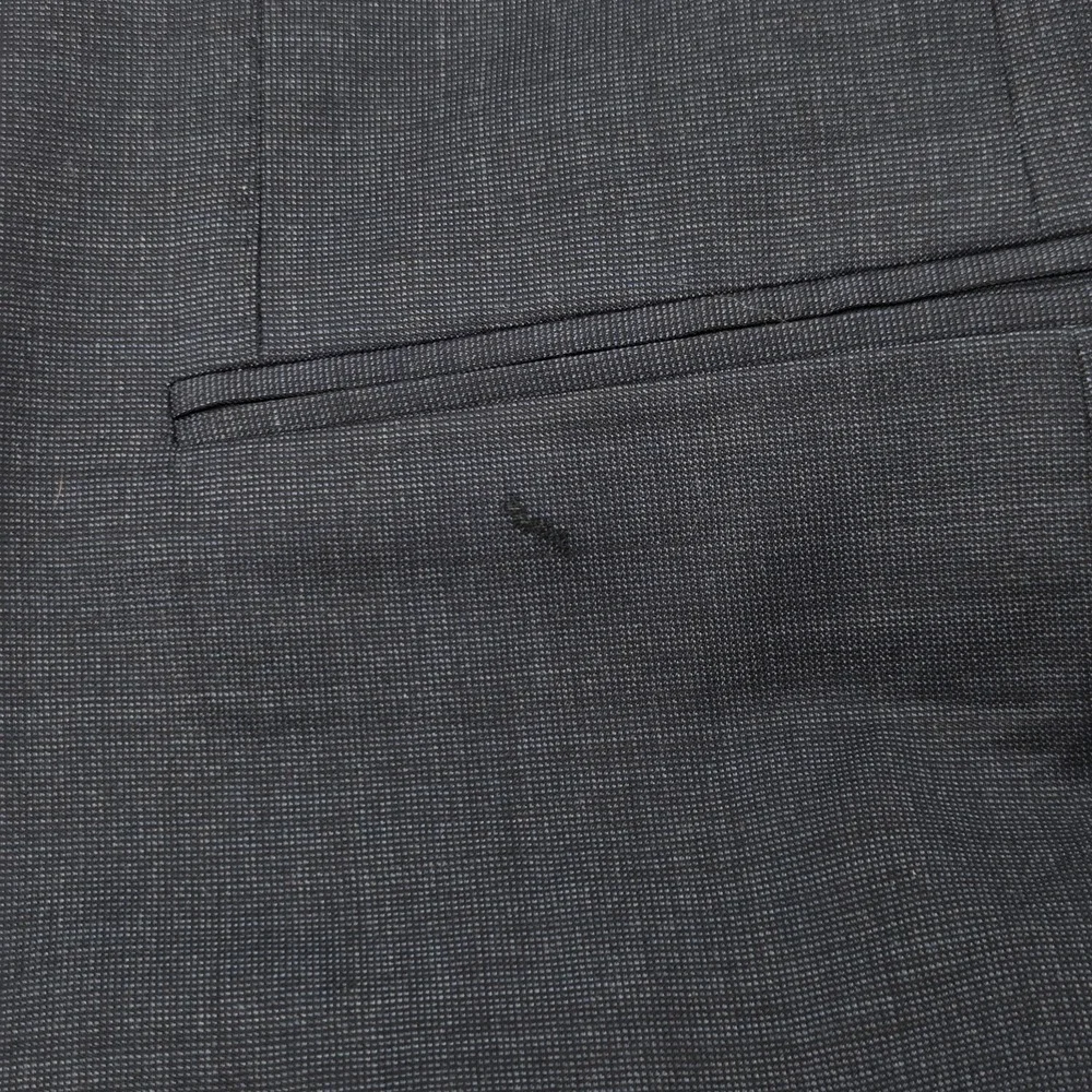 Banana Republic banana republic