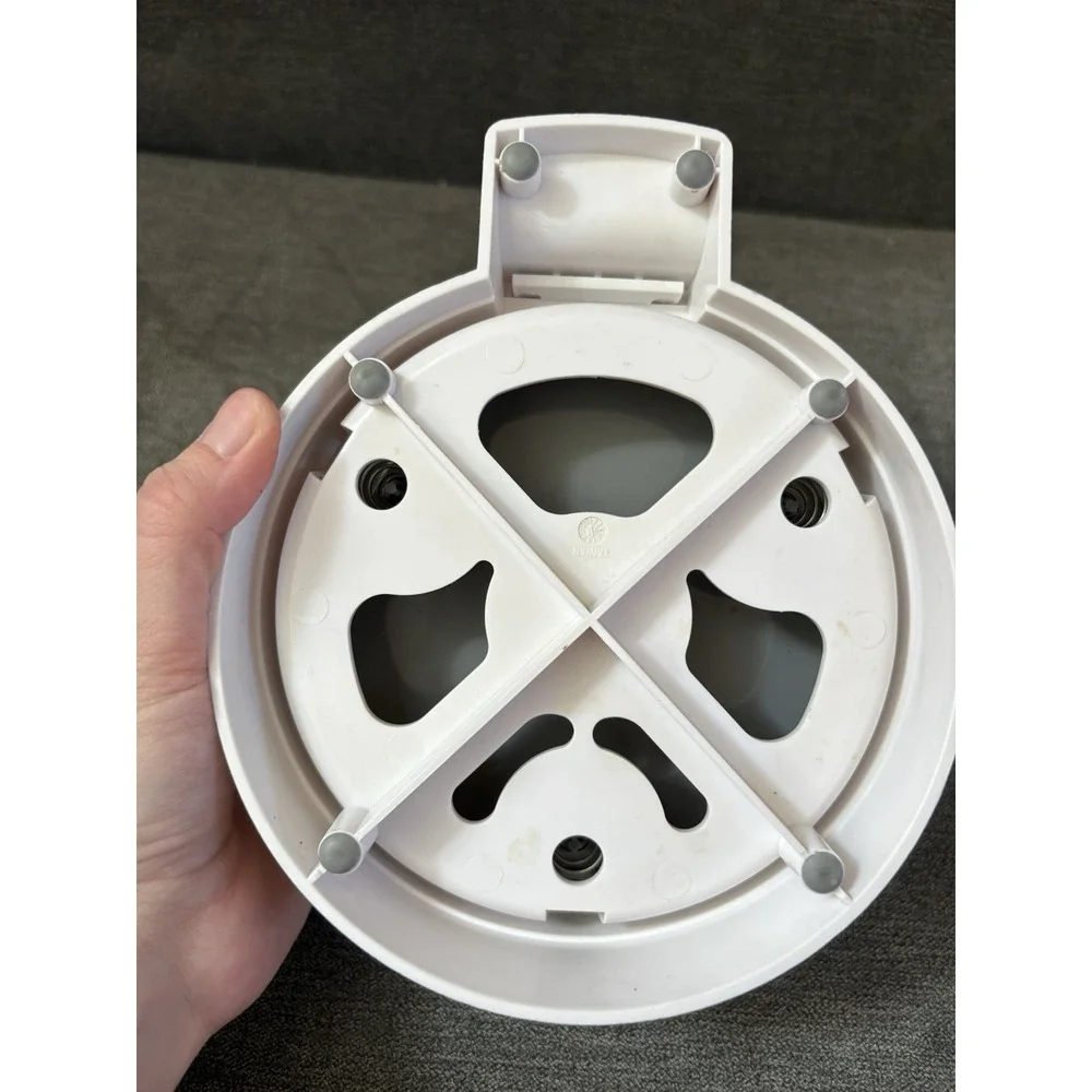 Pampered Chef very good