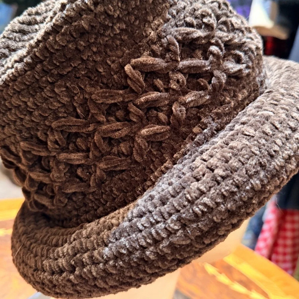 N/A awesome hat