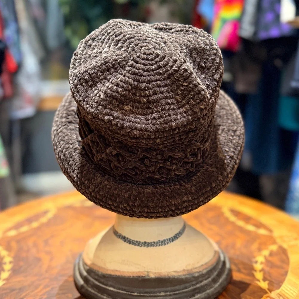 N/A awesome hat