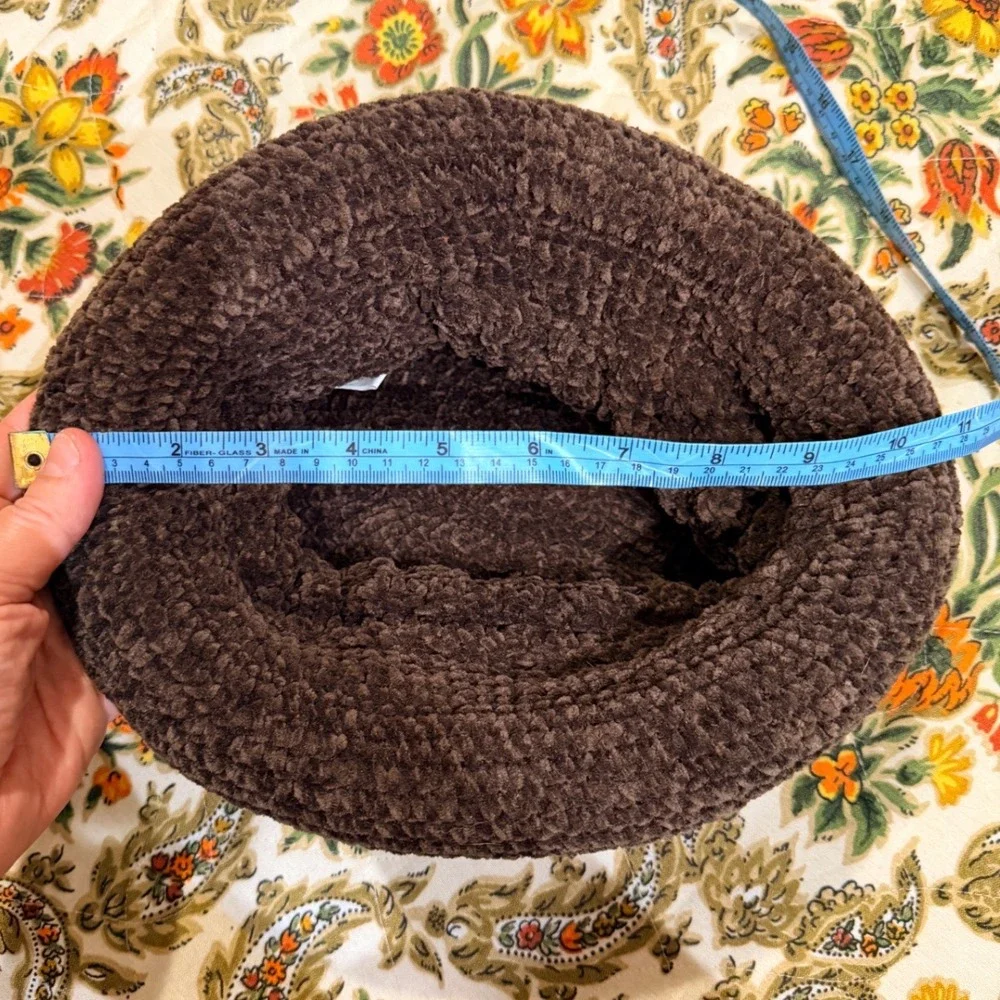 N/A awesome hat