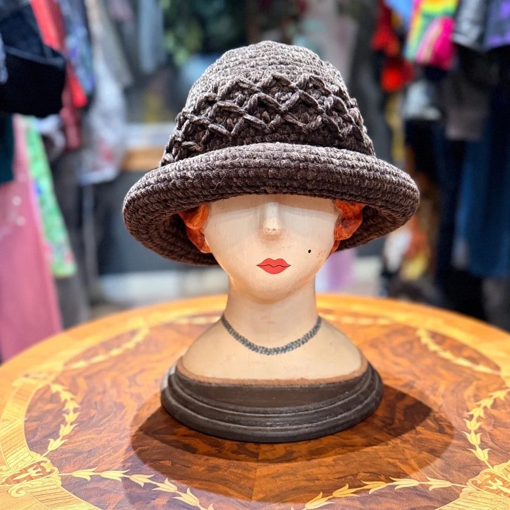 N/A awesome hat
