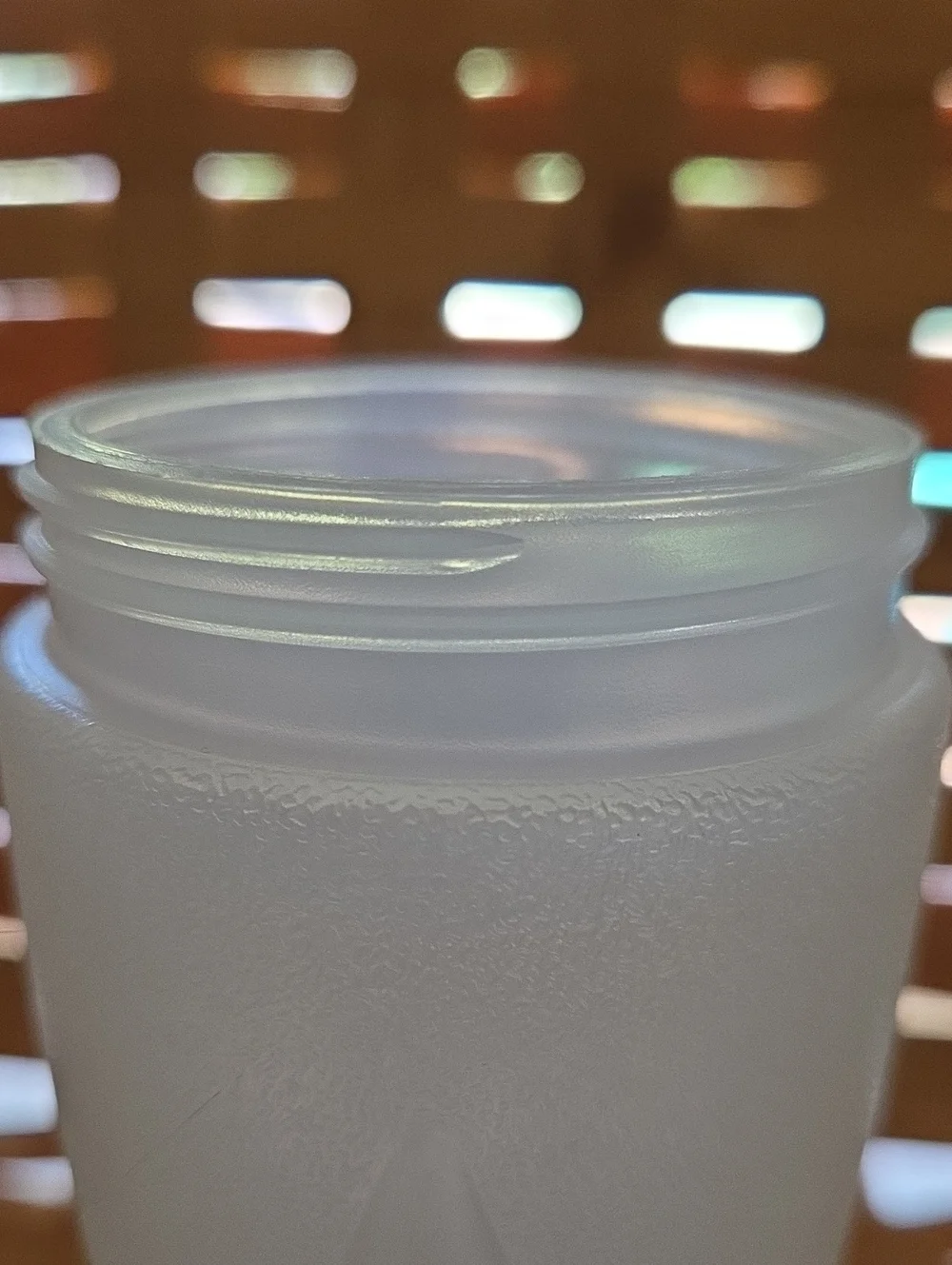 Tupperware vintage retired