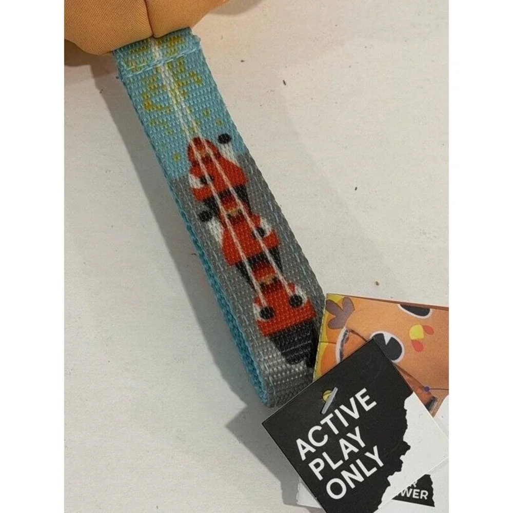 Barkbox bark box