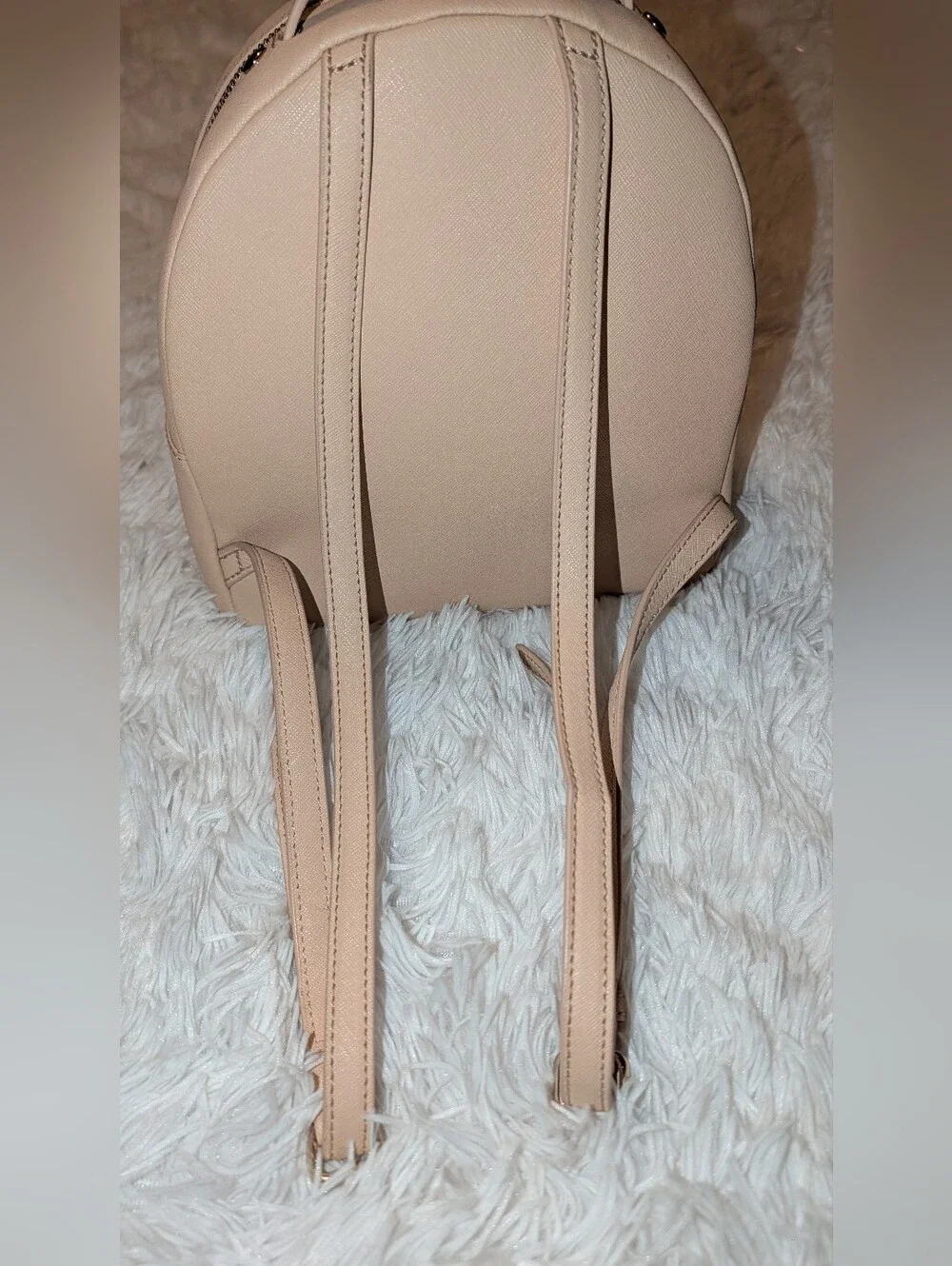 kate spade beautiful new