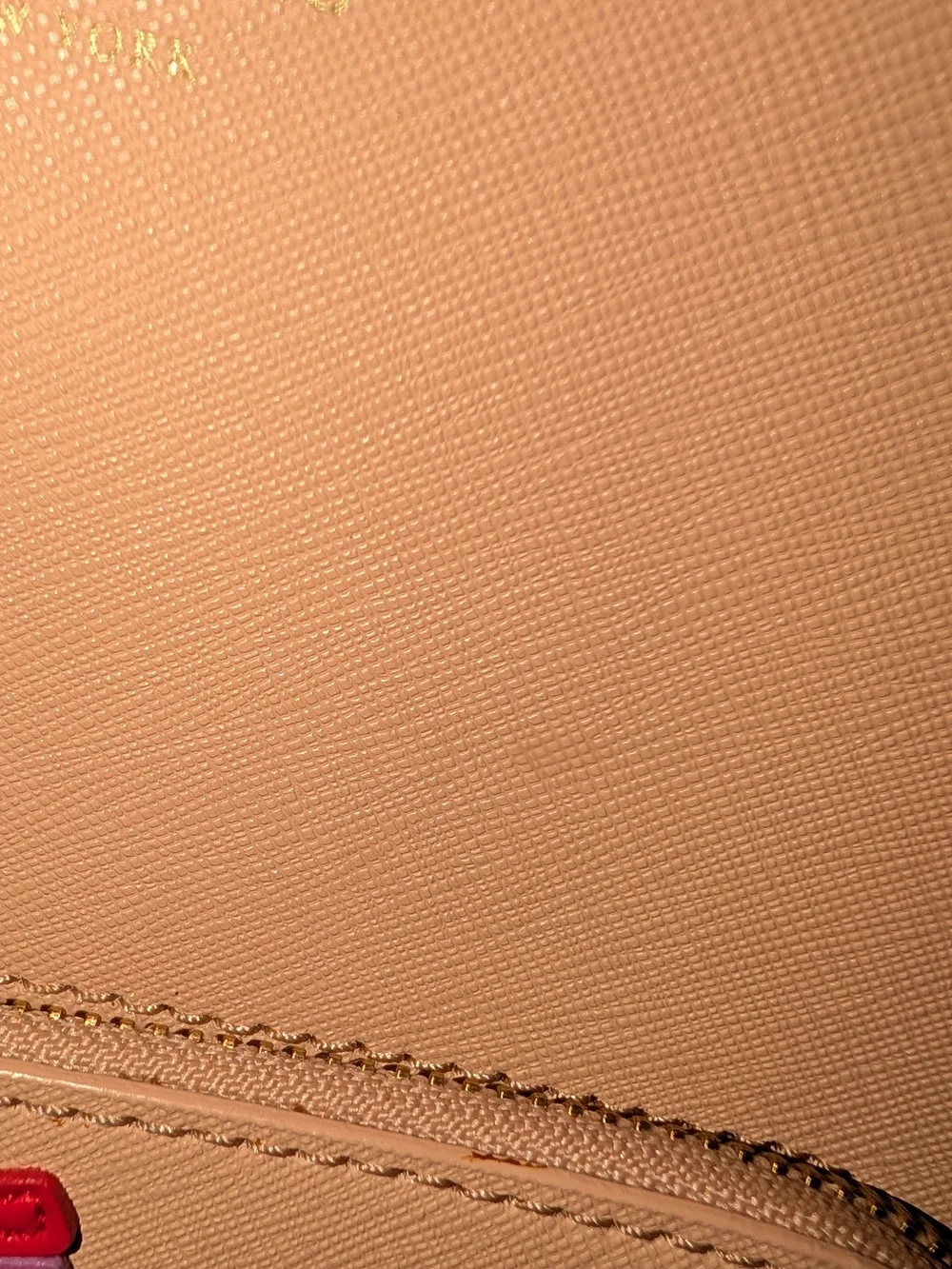 kate spade beautiful new
