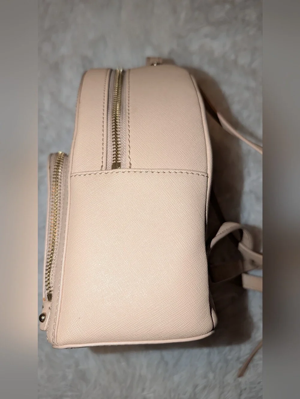 kate spade beautiful new