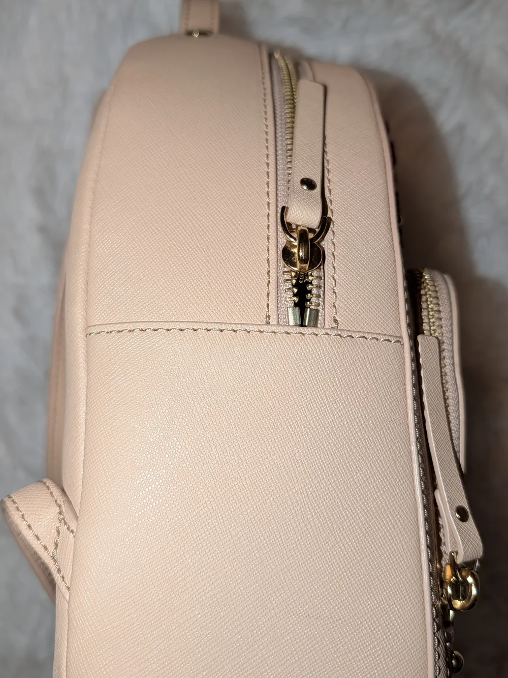 kate spade beautiful new