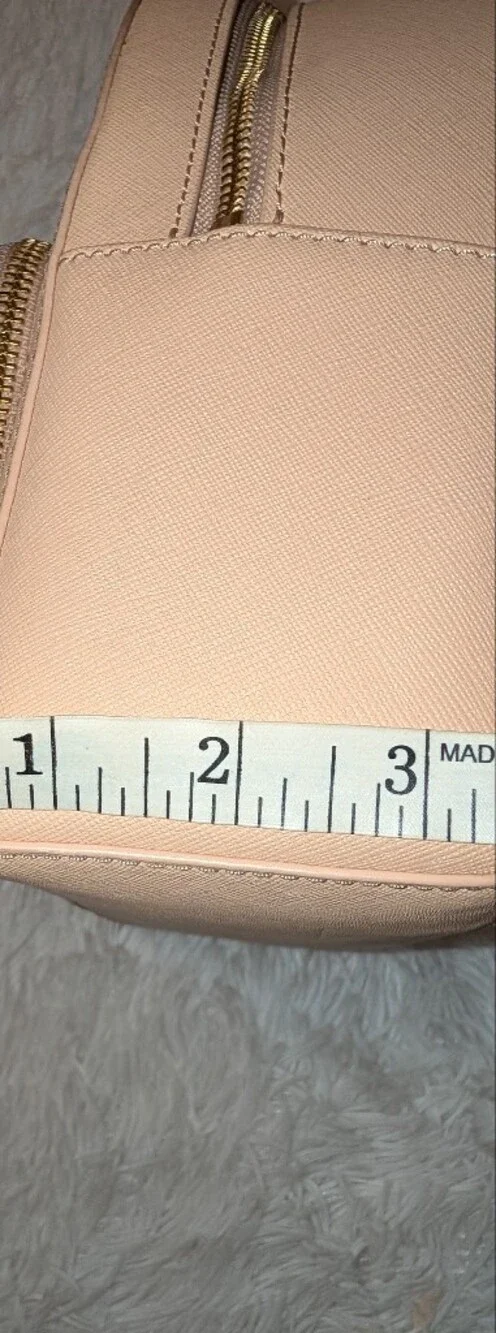 kate spade beautiful new
