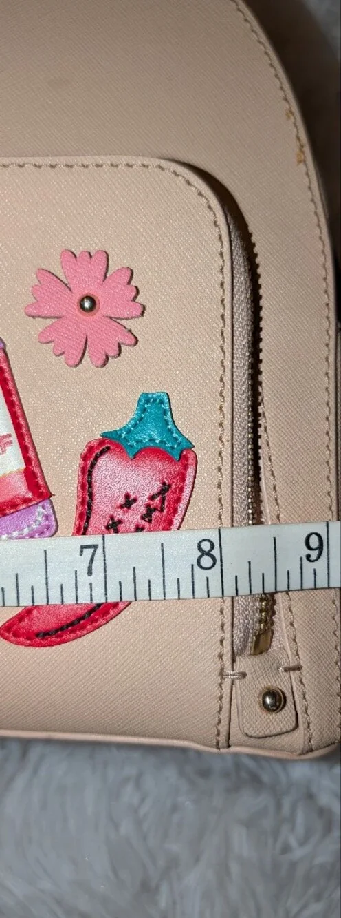 kate spade beautiful new