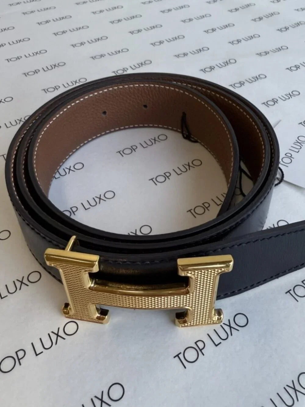 Hermes​ hermes reversible