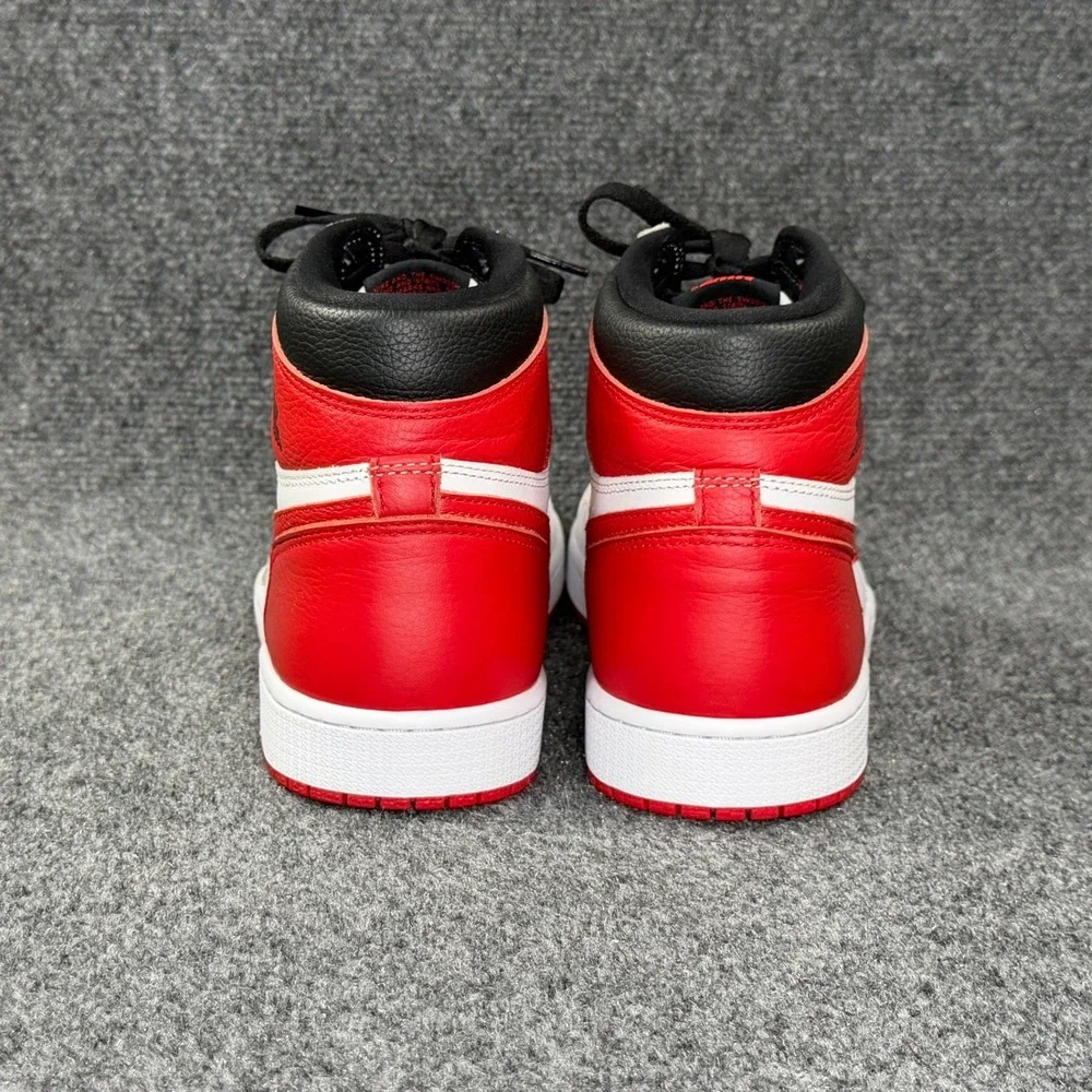 Jordan exact questions