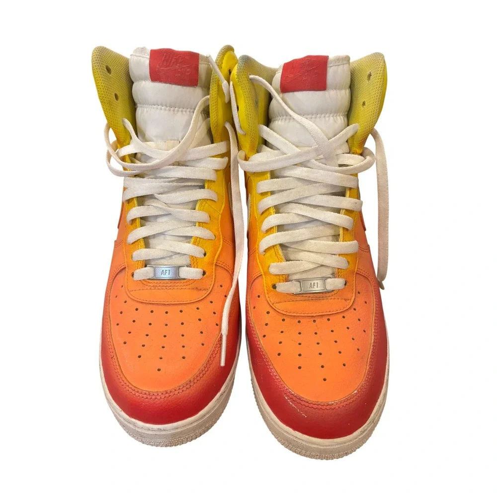 Nike air force
