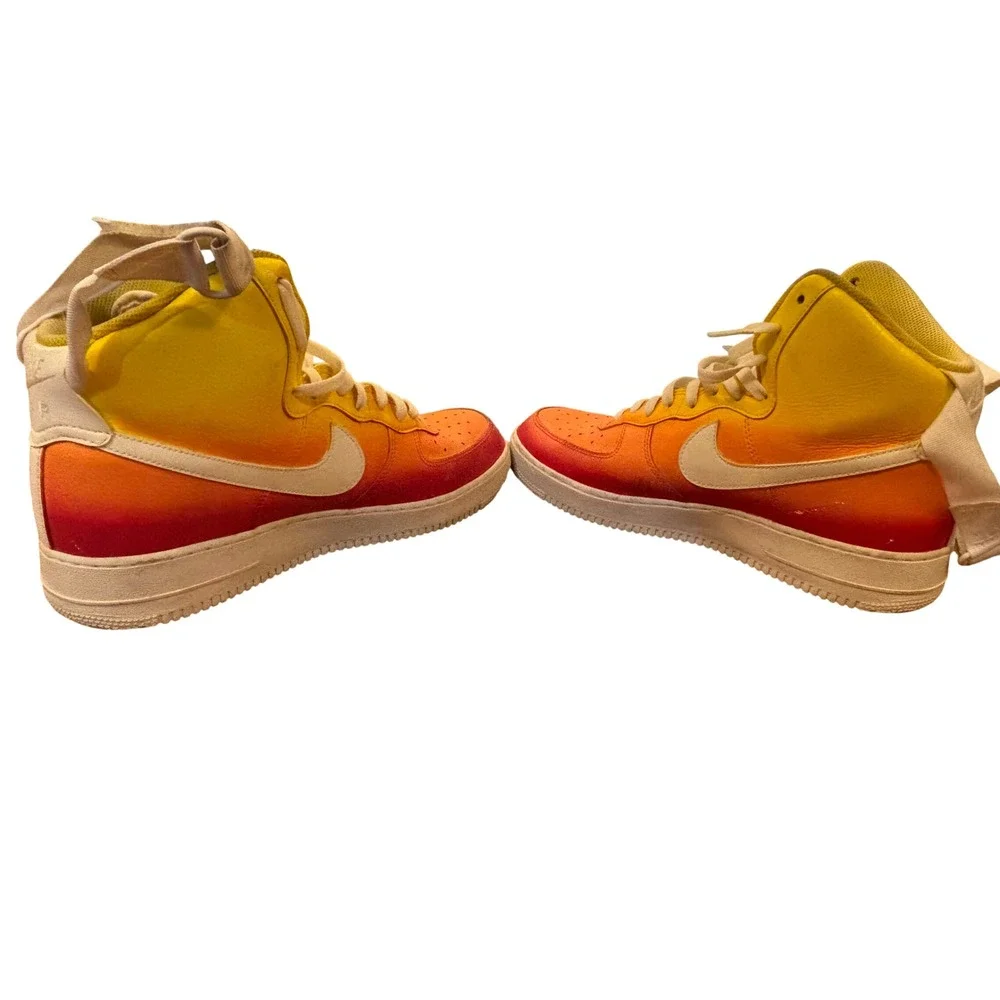 Nike air force