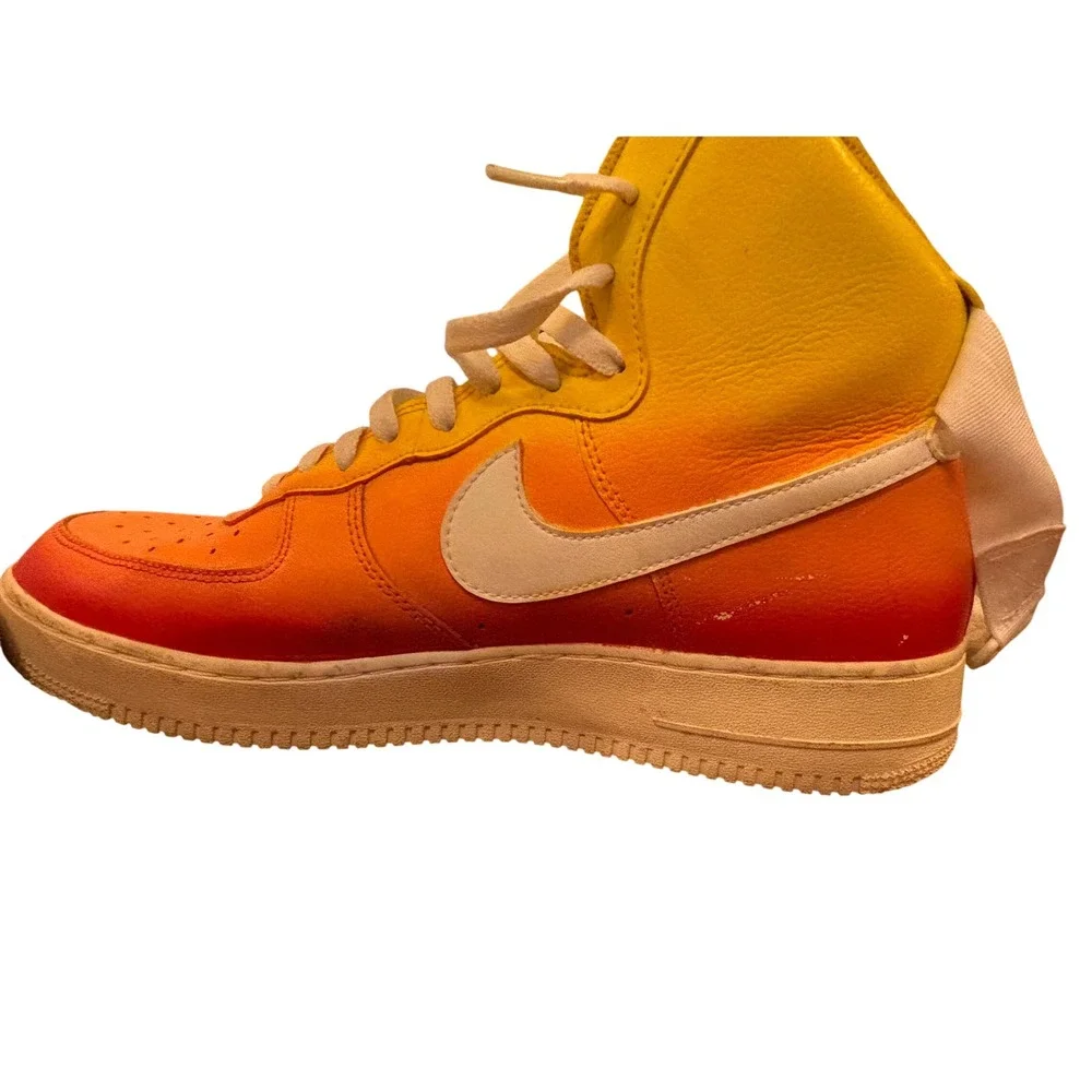 Nike air force