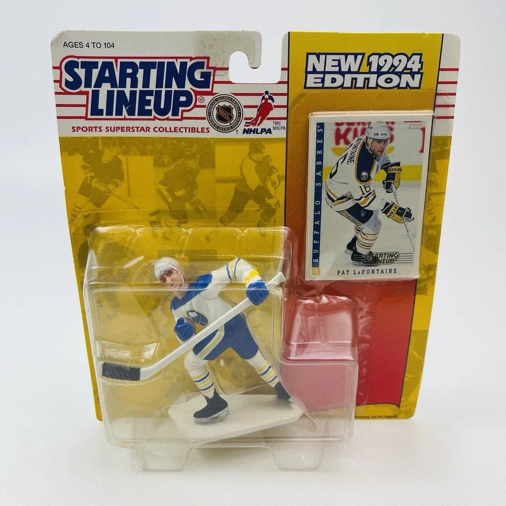 Kenner please see