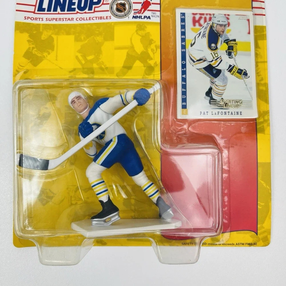 Kenner please see