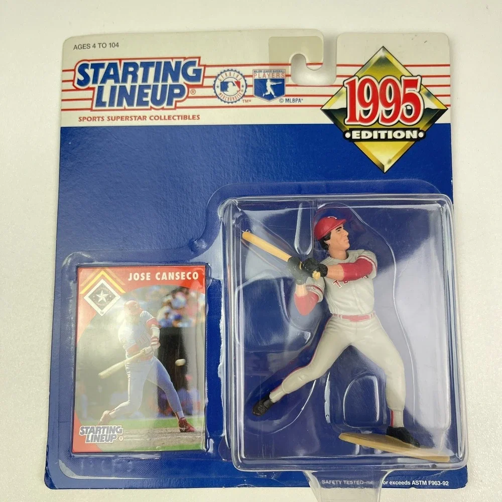 Kenner please see