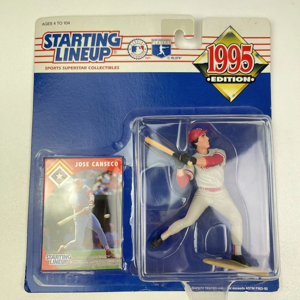 Kenner please see