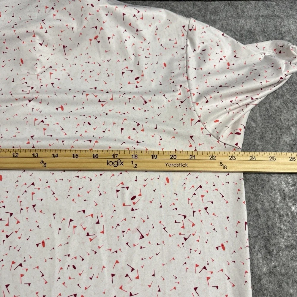 adidas shop confidence