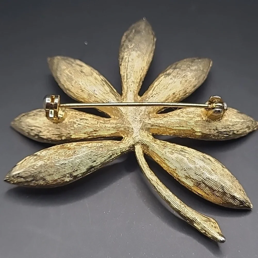N/A this piece
