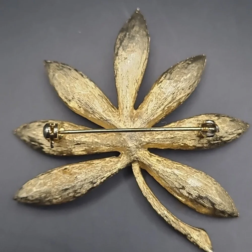 N/A this piece