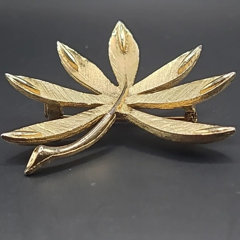 N/A this piece
