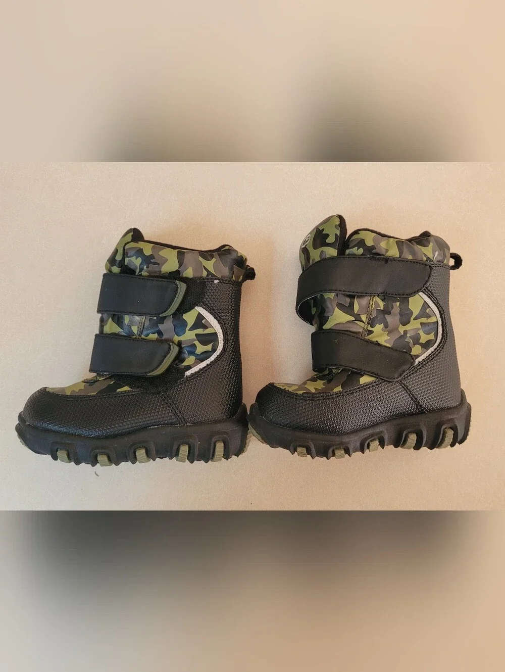 N/A pre owned